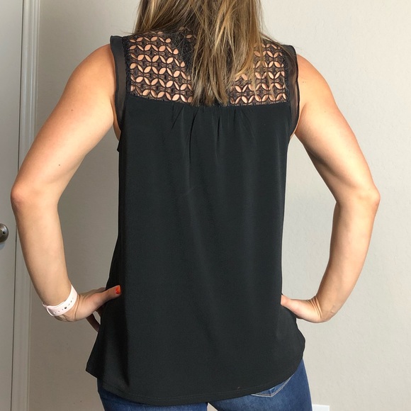 Express blouse - Picture 2 of 5